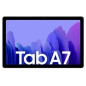 Galaxy Tab A7 2020, 10.4" (T500/T505) : Vitre tactile écran LCD