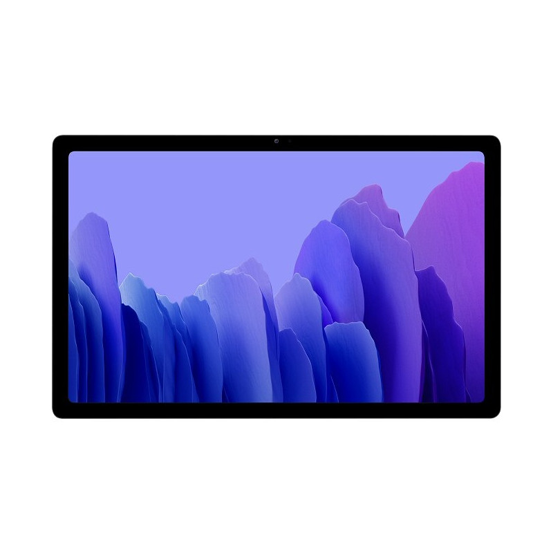 Galaxy Tab A7 2020, 10.4" (T500/T505) : Vitre tactile écran LCD