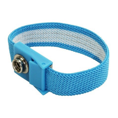 Bracelet antistatique, réparation pour iPhone iPad iPod et informatique