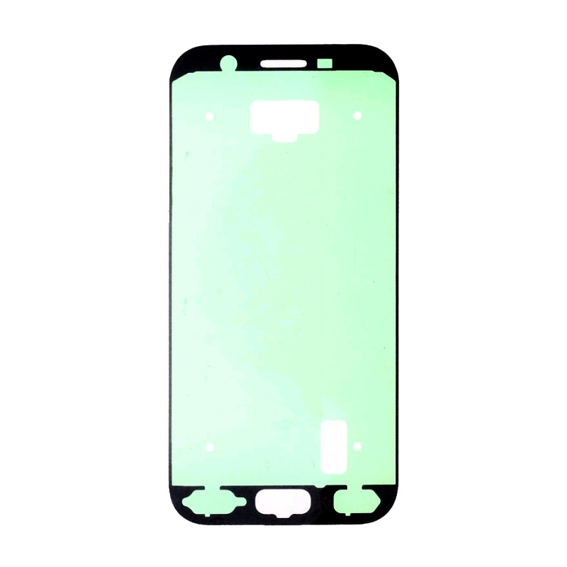 Galaxy A5 2017 (A520) : Sticker adhésif pour écran