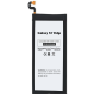 Galaxy S7 Edge SM-G935F : Batterie de rechange Galaxy S7 Edge SM-G935F : Batterie de rechange
