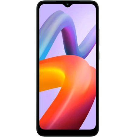 Ecran Redmi A2 / A2+ (Renew)