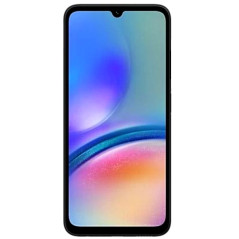 Ecran Original Galaxy A05S (Renew)