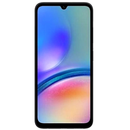 Ecran Original Galaxy A05S (Renew)