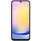 Galaxy A25 5G (A256) : Vitre tactile écran Super Amoled + châssis Original Samsung