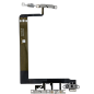 iPhone 13 : Nappe Power Volume Vibreur