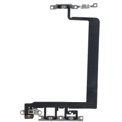 iPhone 13 : Nappe Power Volume Vibreur