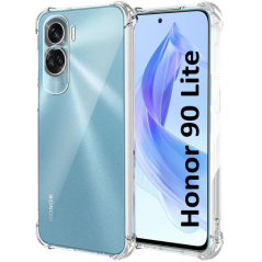 Coque de protection Honor 90 Lite 5G 