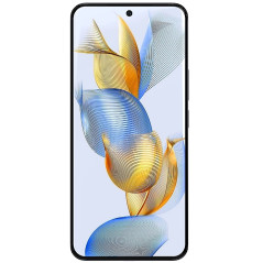 Ecran original Honor 90 5G (Renew)