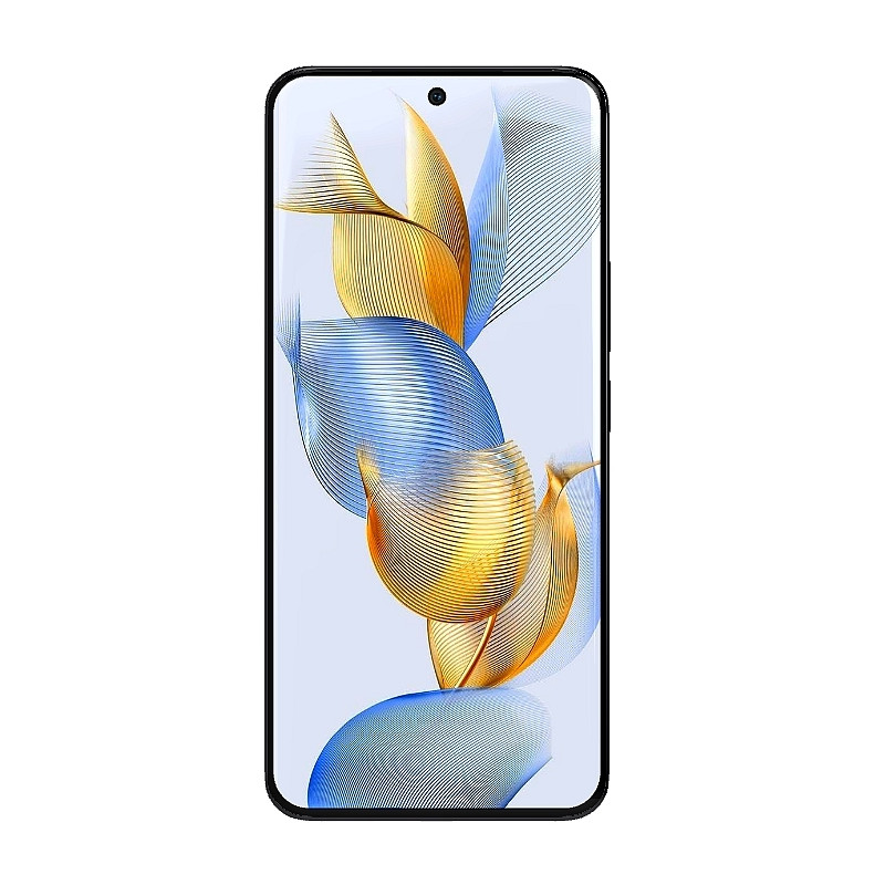 Honor 90 5G : Vitre tactile écran Oled Original Honor (ReNew)