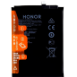 Honor X6 / X7 / X8 5G : Batterie Originale