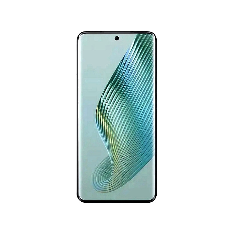 Magic 5 Lite 5G : Vitre tactile écran Oled Original Honor (ReNew)