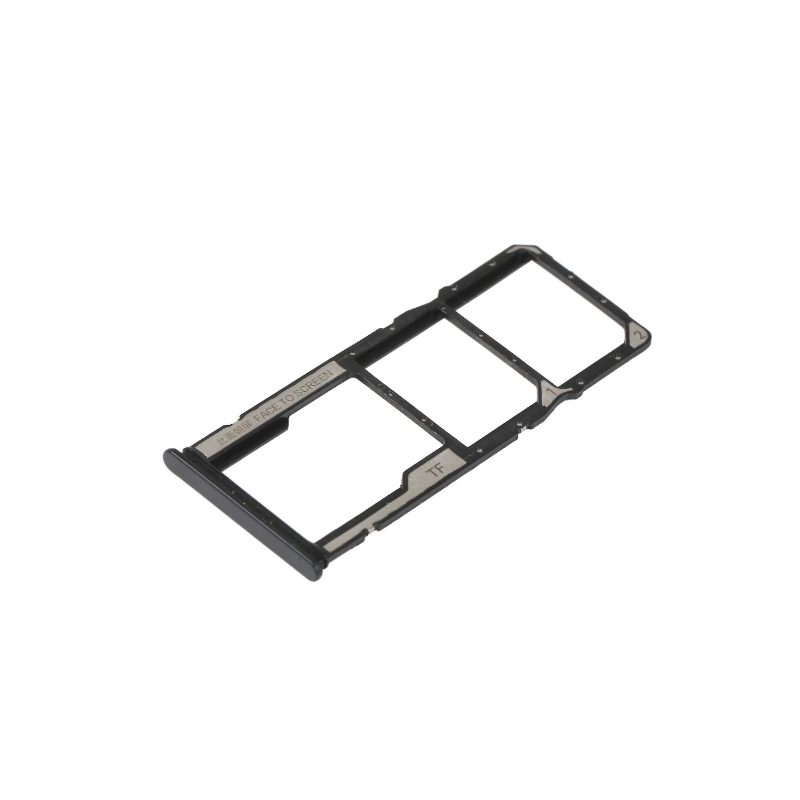 Redmi Note 11S 4G : Tiroir double carte sim et support MicroSD Redmi Note 11S 4G : Tiroir double carte sim et support MicroSD