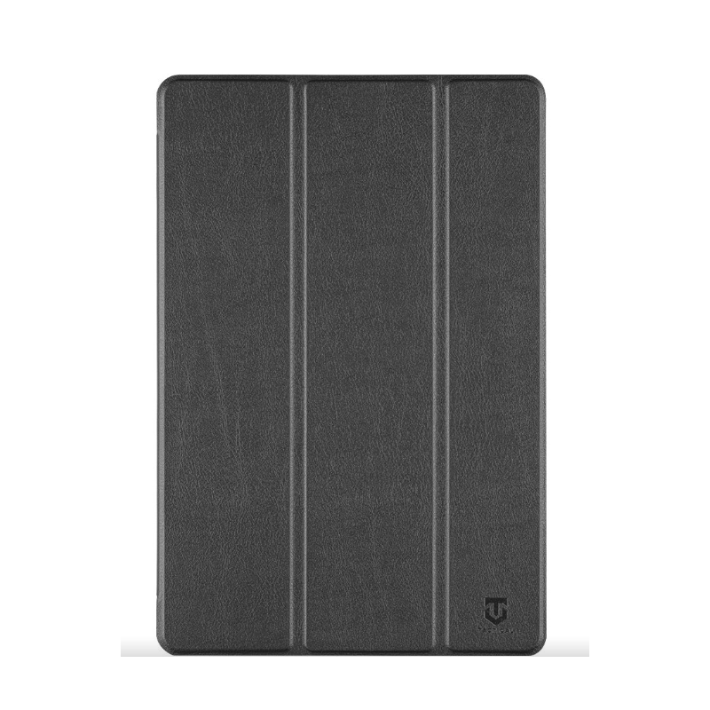 iPad 7 / 8 / 9 ème génération 10.2" : Etui de protection intégral