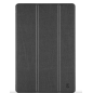 iPad 7 / 8 / 9 ème génération 10.2" : Etui de protection intégral