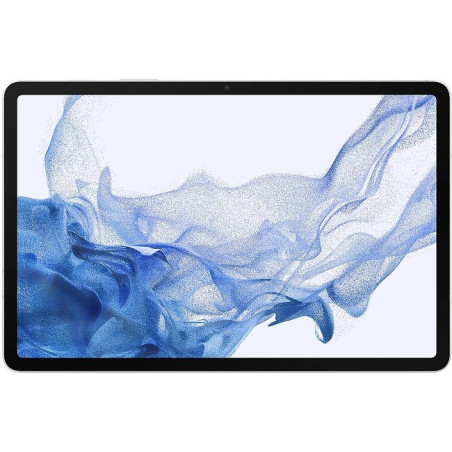 Afficheur Galaxy Tab S8 (X700 / X706). Officiel Samsung