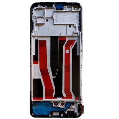 Ecran LCD châssis Oppo A94 5G