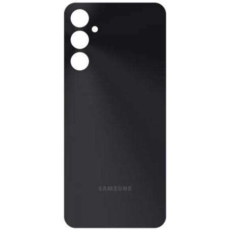 Vitre arrière Galaxy A05S Original Samsung