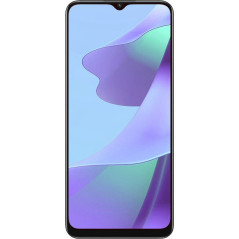 Afficheur complet Oppo A16