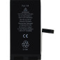 iPhone 14 : Batterie Premium iPhone 14 : Batterie Premium