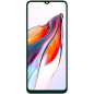 Xiaomi Redmi 11A / Poco C55 : Vitre tactile écran LCD + Châssis. Original (ReNew) Xiaomi Redmi 11A / Poco C55 : Vitre tactile écran LCD + Châssis. Original (ReNew)