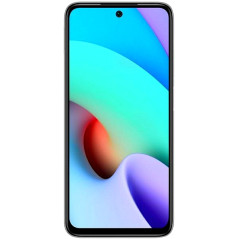 Ecran Xaomi Redmi 10 2022 