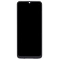 Poco C40 : Vitre tactile écran LCD Poco C40 : Vitre tactile écran LCD