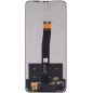 Poco C40 : Vitre tactile écran LCD Poco C40 : Vitre tactile écran LCD