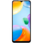 Poco C40 : Vitre tactile écran LCD Poco C40 : Vitre tactile écran LCD