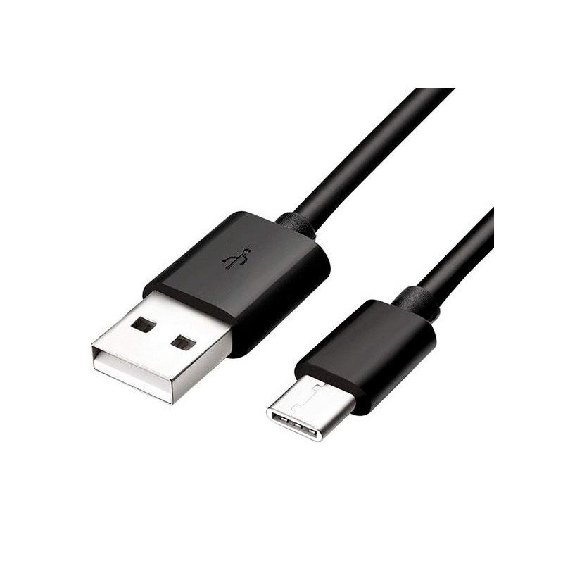 Câble USB type-C, Fast Charge rapide. Officiel Samsung