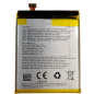 Crosscall Core-X4 LPN385375 : Batterie de rechange