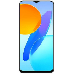 Ecran Honor Play6C 4G / 70 Lite 5G