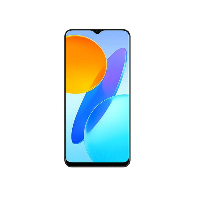 Honor Play6C 4G / 70 Lite 5G : Vitre tactile écran LCD