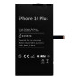 iPhone 14 Plus : Batterie de remplacement