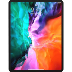 Ecran iPad Pro 12.9" 6e gén 2022