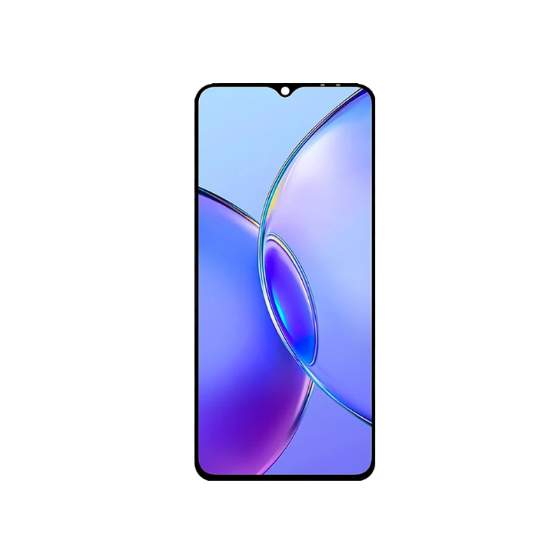 Vivo Y17s : Vitre tactile écran LCD