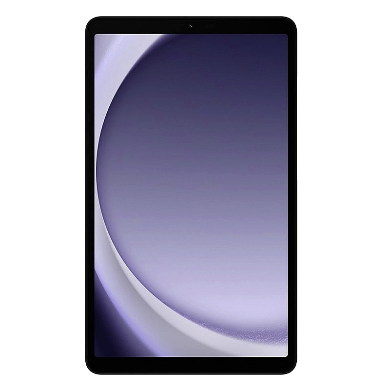 Galaxy Tab A9 de 8.7’’ (X110 / X115) : Vitre tactile écran LCD