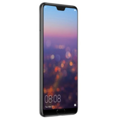 Ecran complet original Huawei P20 Pro