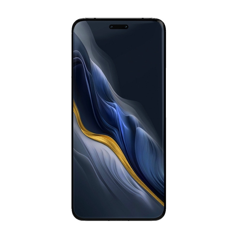 Honor Magic6 Pro 5G : Vitre tactile écran Oled Original Honor (ReNew)