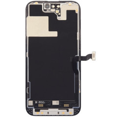 Ecran Soft Oled iPhone 14 Pro