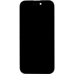 Ecran Soft Oled iPhone 14 Pro