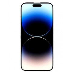 Ecran Soft Oled iPhone 14 Pro