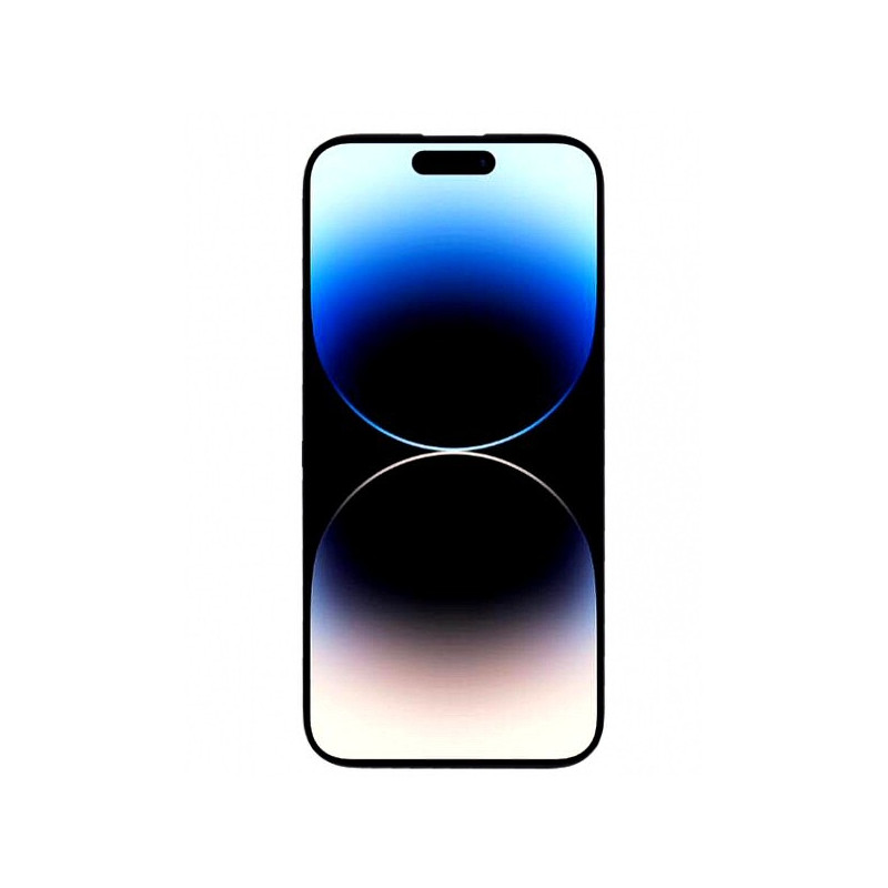 iPhone 14 Pro : Vitre tactile écran Soft Oled