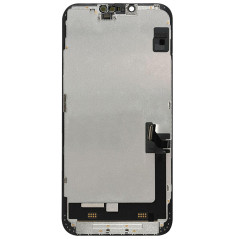 Ecran Oled iPhone 14 Plus