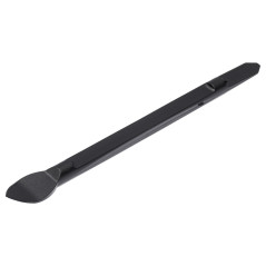 Spatule nylon, D