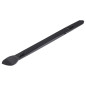 Spatule nylon, D