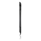 Spatule nylon, E Spatule nylon, E