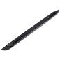 Spatule nylon, E Spatule nylon, E