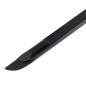 Spatule nylon, E Spatule nylon, E