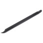 Spatule nylon, E Spatule nylon, E